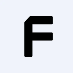 7114