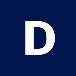 DXRX