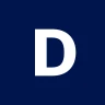 DXRX