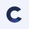 CMND