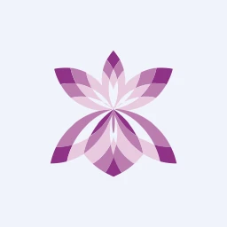 ROHLTD