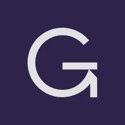 GBTC