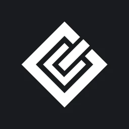 PTEC