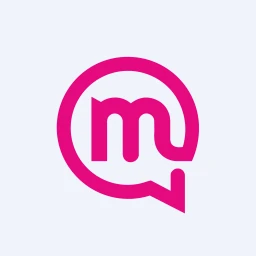 MTL