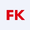 FLK