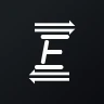 ENVAIREL