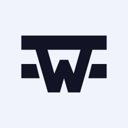 WTE