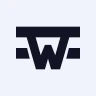 WTE