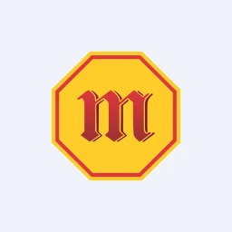 MCPL