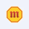 MCPL