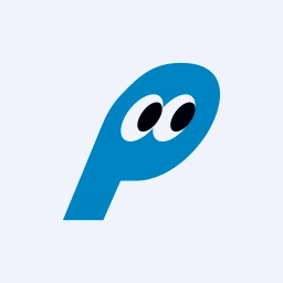 4809