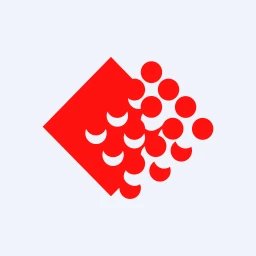 LADDU