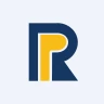 RPGL