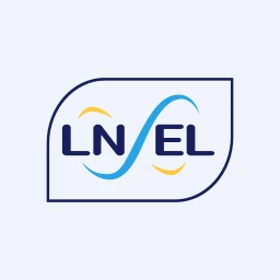 LEENEE