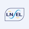 LEENEE