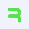 RVEE3