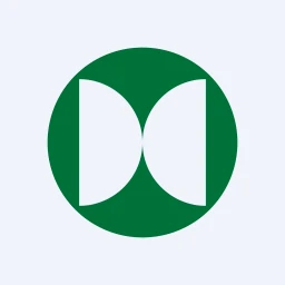 002211