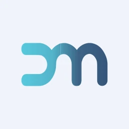 DM1