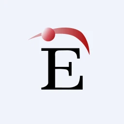 ENOG