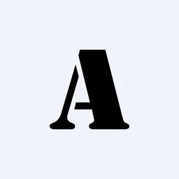 AIHL