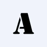 AIHL