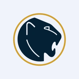 TOM
