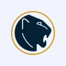 TOM