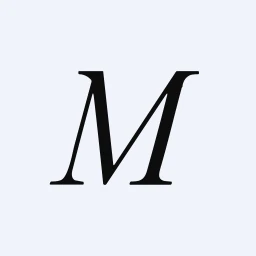 MAKERSL