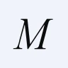 MAKERSL