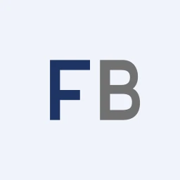 FUSB