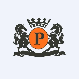 PREMCO
