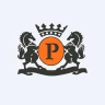 PREMCO
