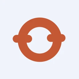 OPTIVALUE