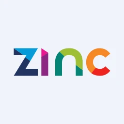 ZIN