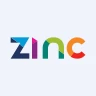 ZIN