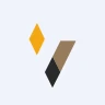 VOX