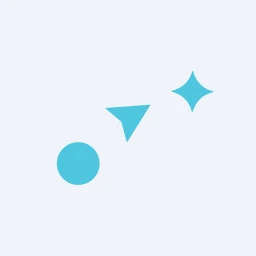 NORTHARC