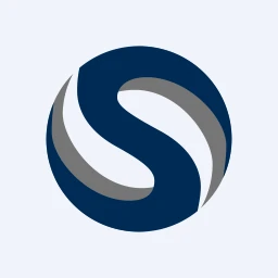 STK