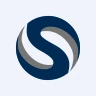 STK