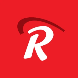 RRGB