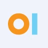 CBL