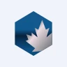 NGC