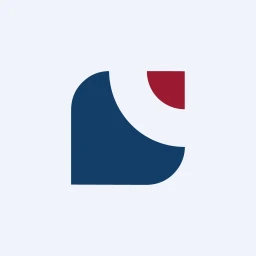 8540