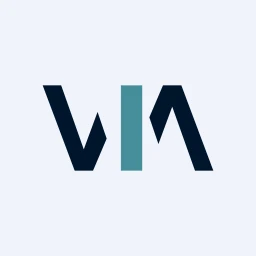 VNET