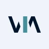 VNET