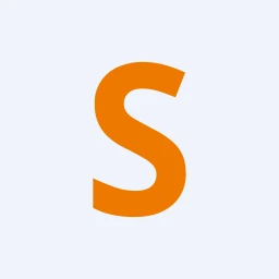 2321