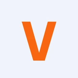 V3TC