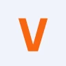 V3TC