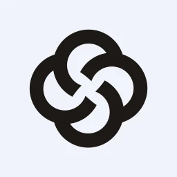 SOVERDIA