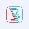 BRX